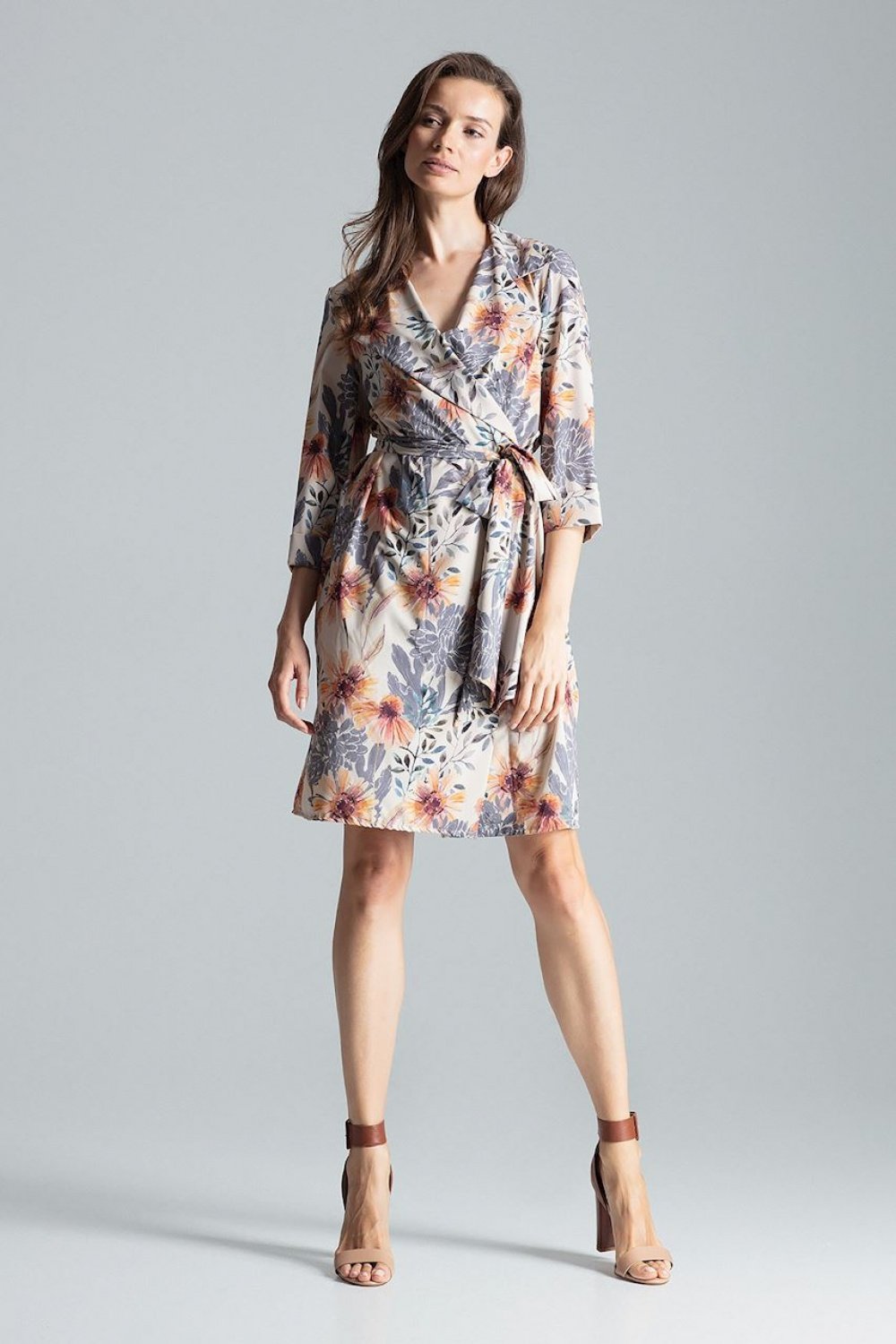 Daydress Figl – Made in the EU.