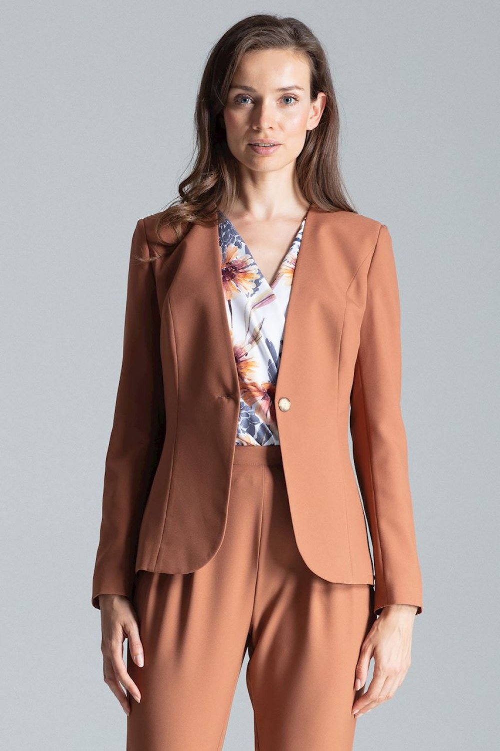 Jacket Figl – Made in the EU.
