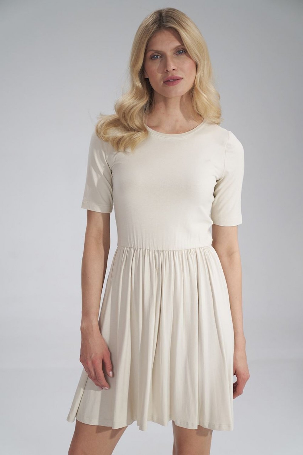 Daydress Figl – Made in the EU.
