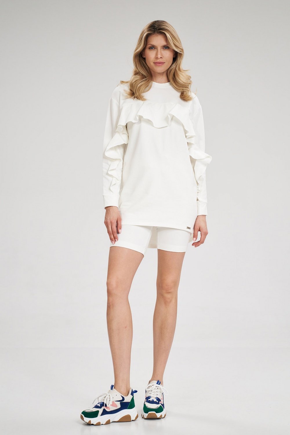 Tunic Figl - Made in the EU. - Image 2