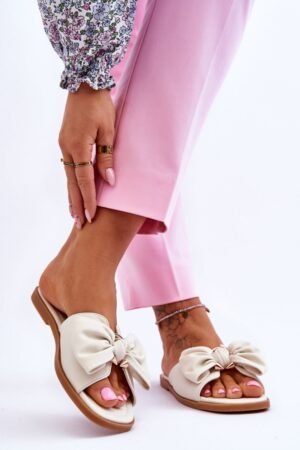 Sandals & Flip-Flops for Women