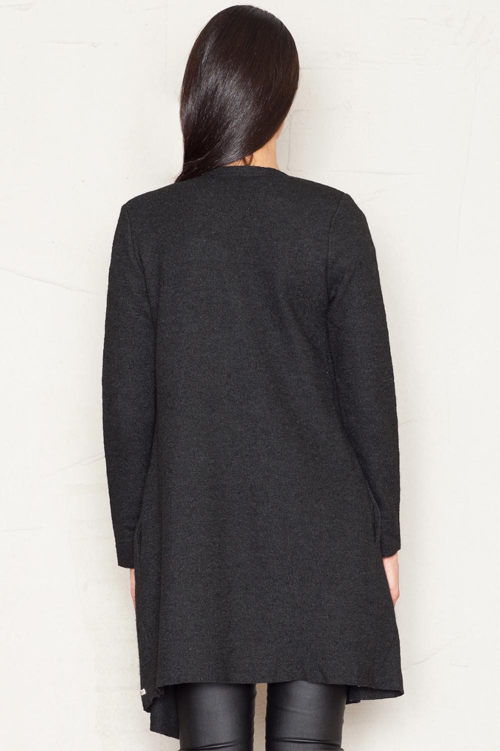 Sweatshirt Figl - Made in the EU. - Image 3