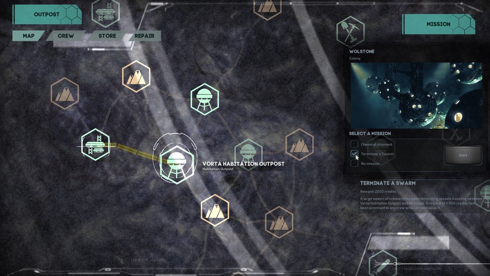 Barotrauma Steam Key GLOBAL - Image 2