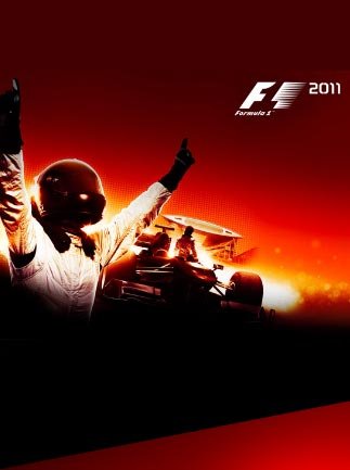 F1 2011 Steam Key GLOBAL - Image 2