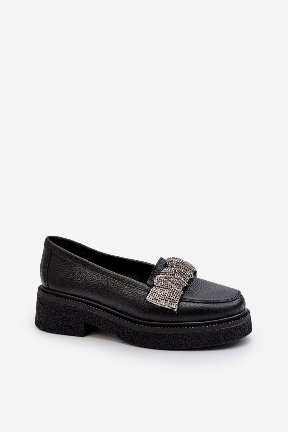 Mocassin Step in style - Image 2