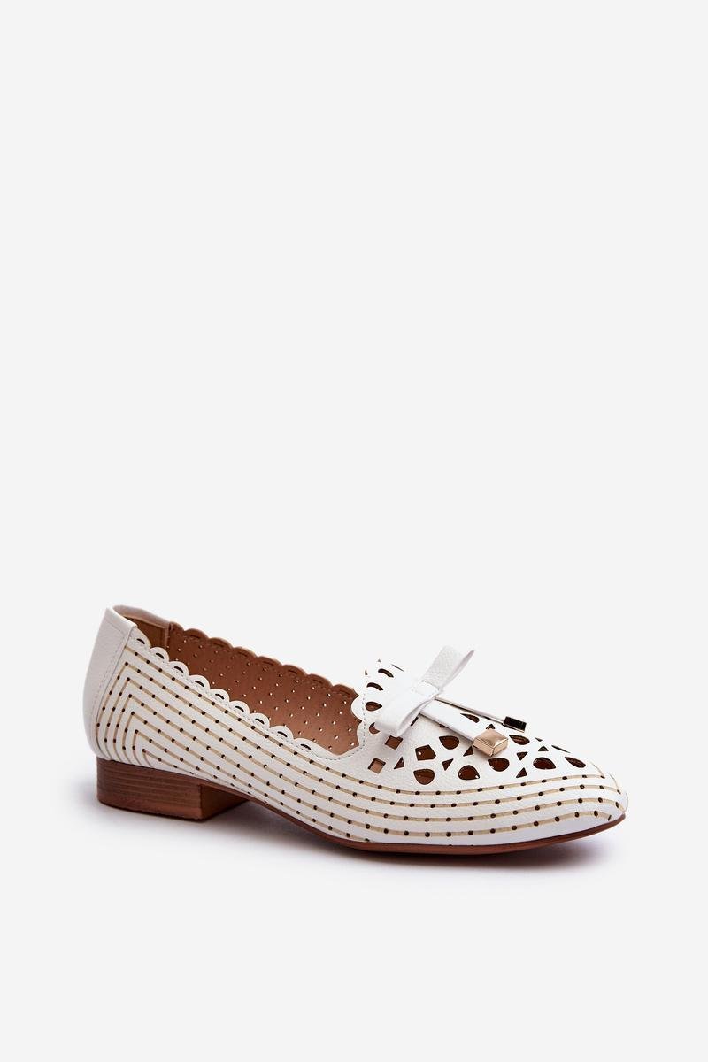 Ballet flats Step in style - Image 2