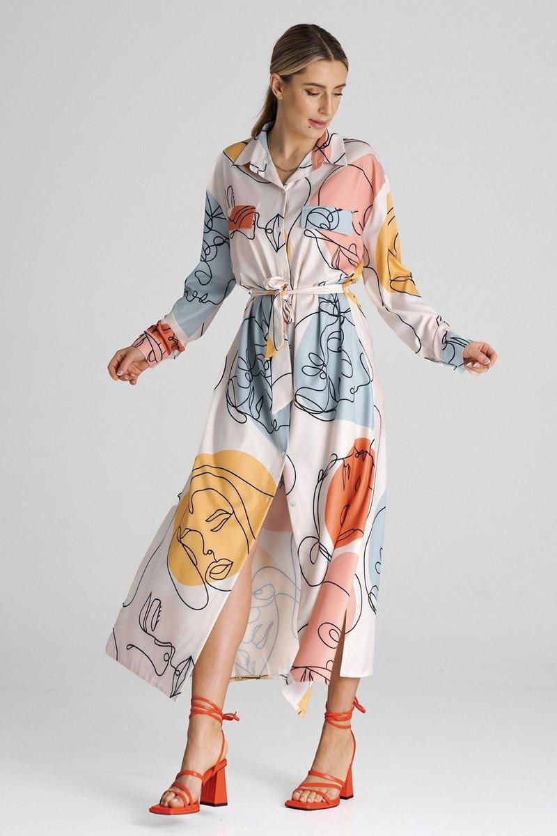 Daydress Figl - Image 2