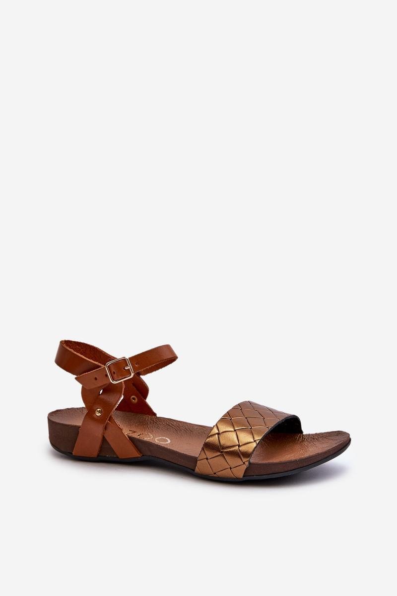 Sandals Step in style - Image 2
