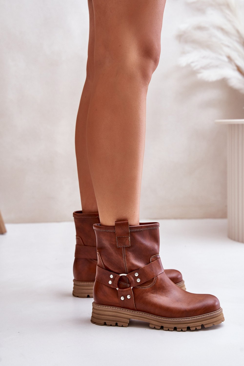 Boots Step in style - Image 3