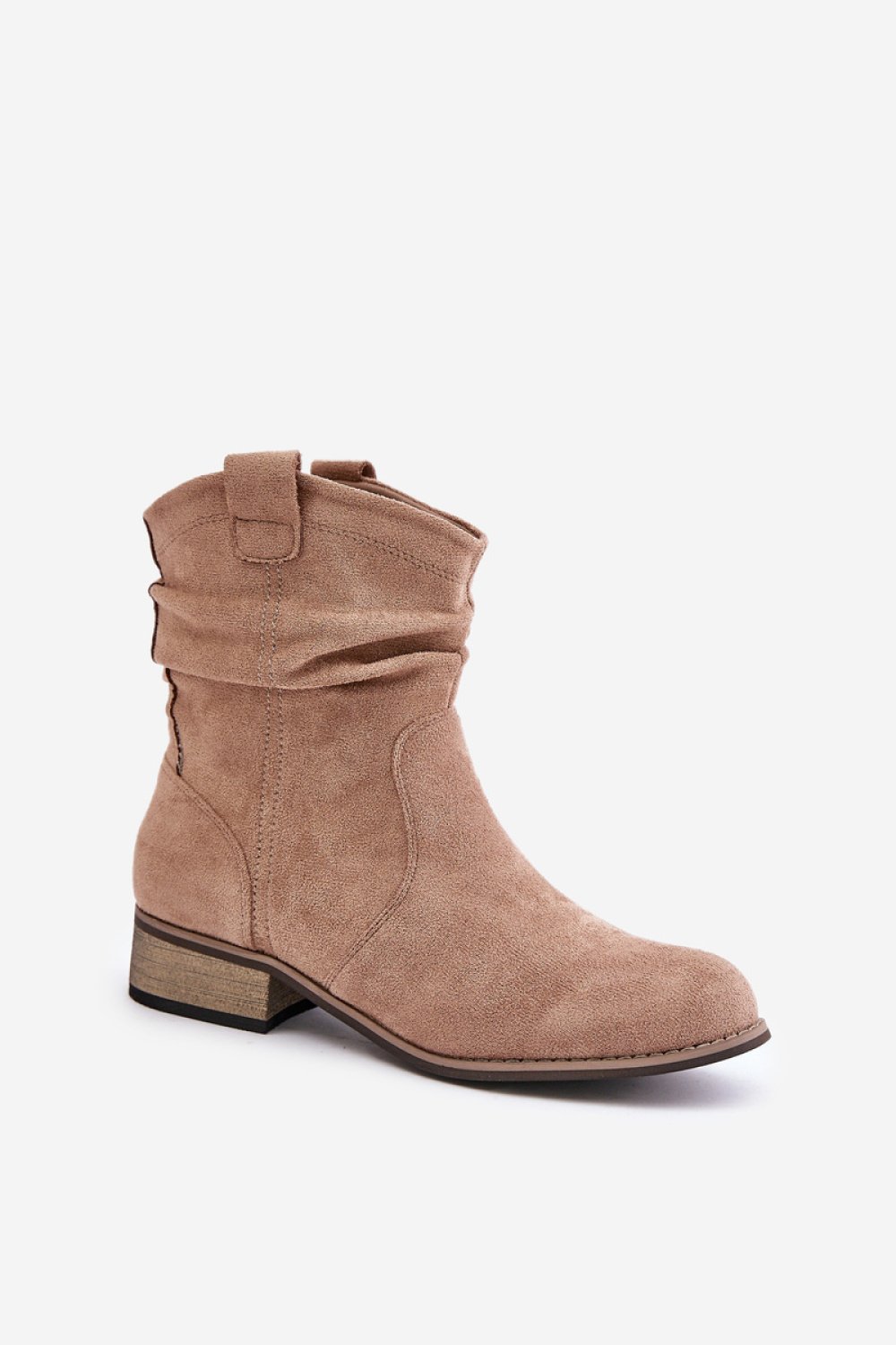 Boots Step in style - Image 2