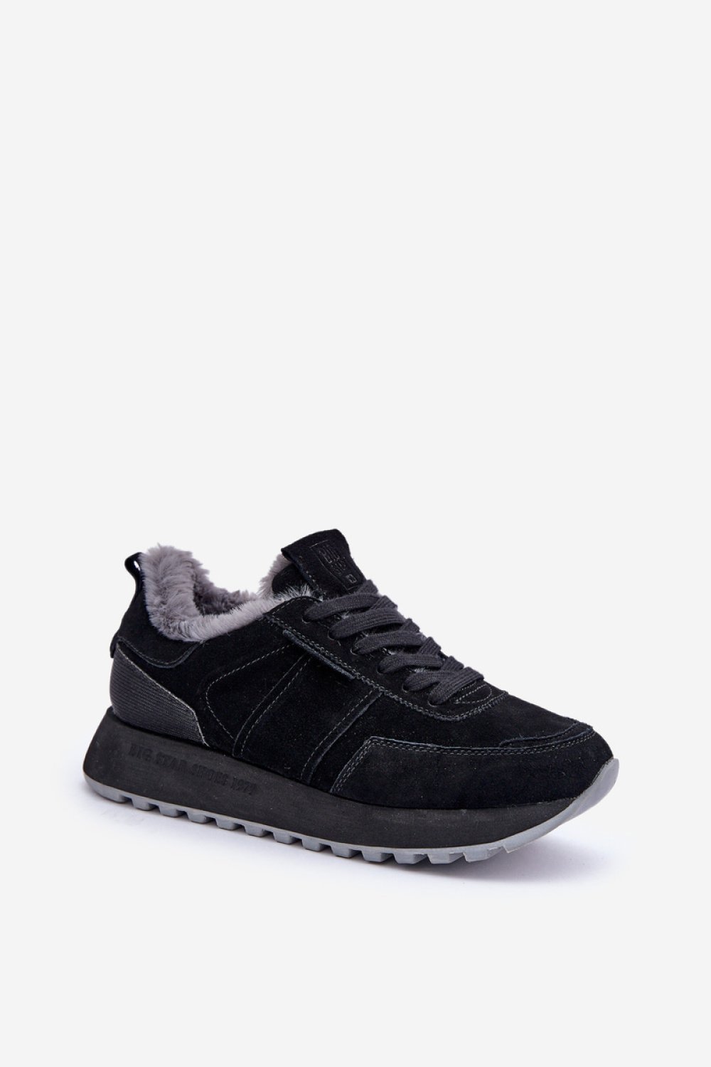 Sport Shoes Step in style - Image 2