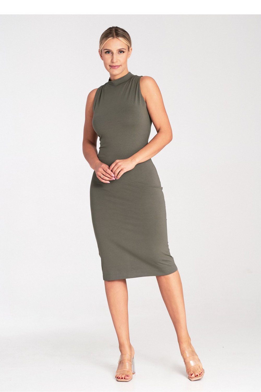 Daydress Figl - Image 2