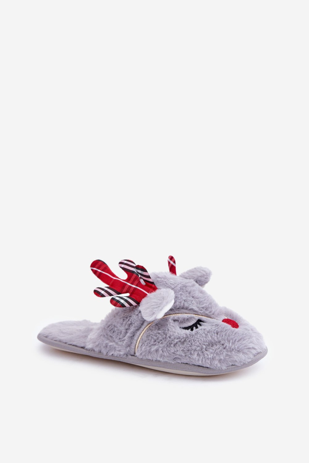 Slippers Step in style - Image 2
