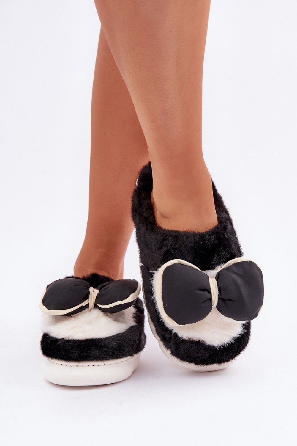 Slippers Step in style - Image 3