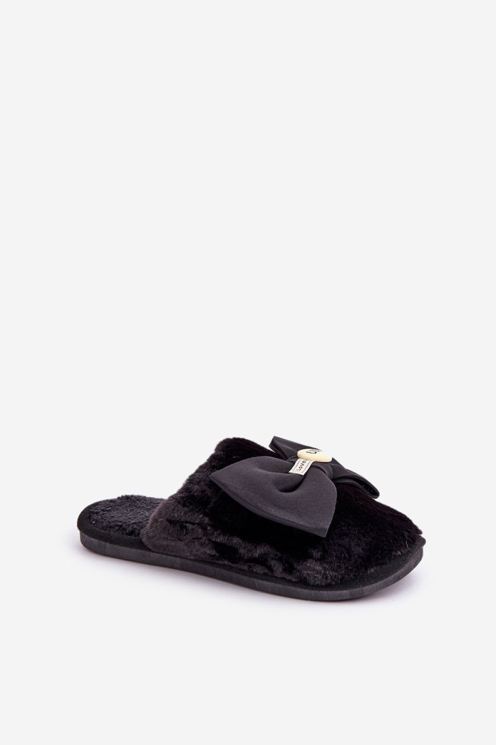 Slippers Step in style - Image 2