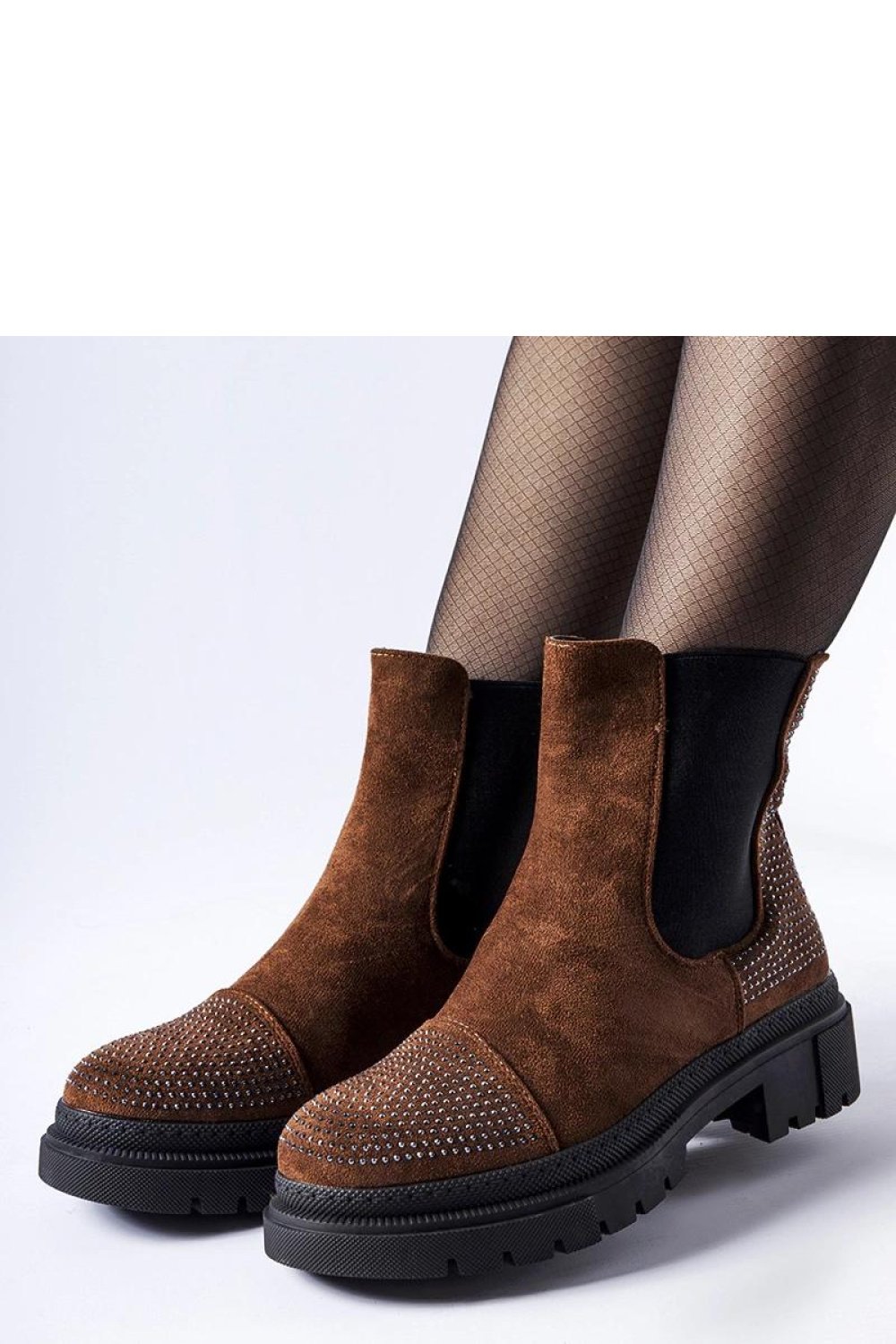 Boots Solea - Image 2