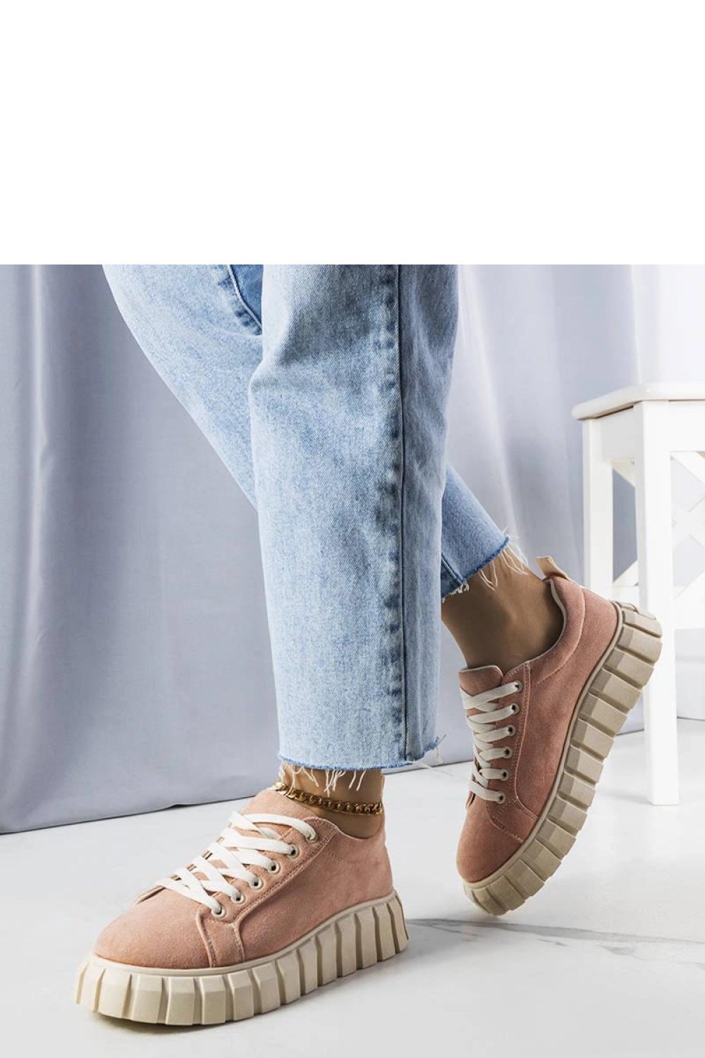 Sport Shoes Solea - Image 2