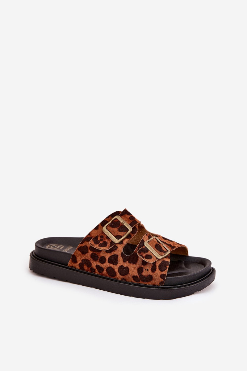 Flip-flops Step in style - Image 2