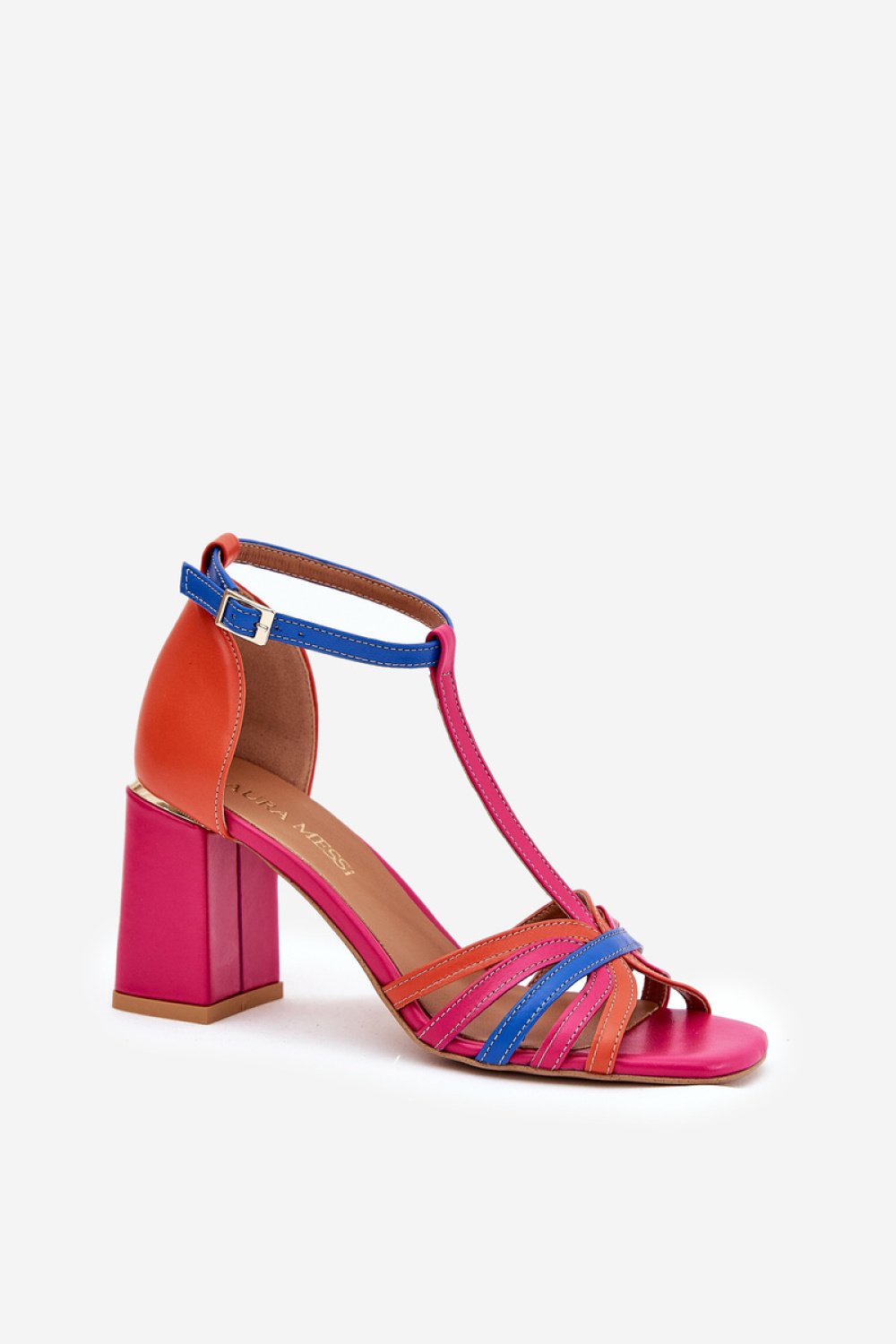 Sandals Step in style - Image 2