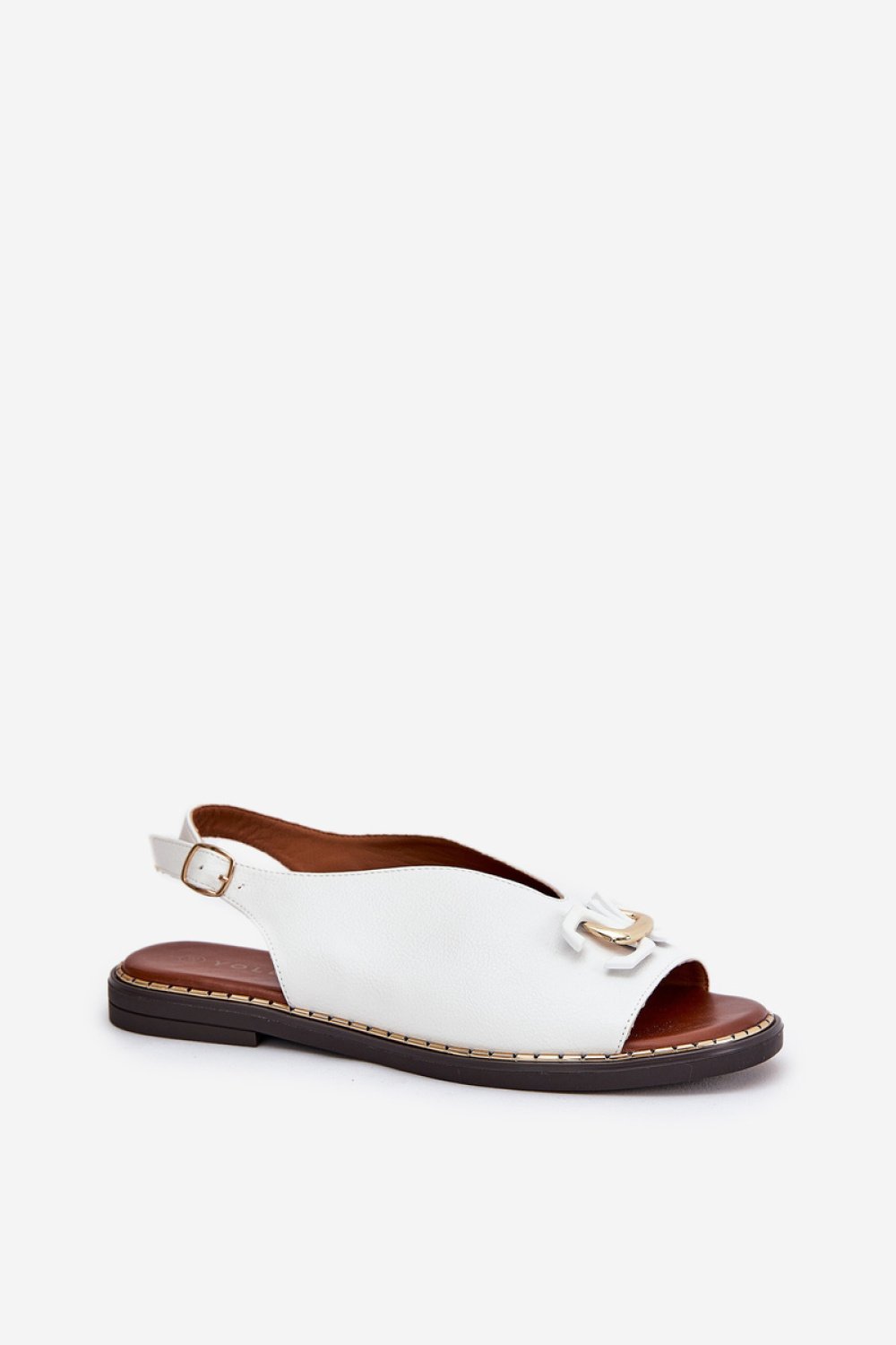 Sandals Step in style - Image 2