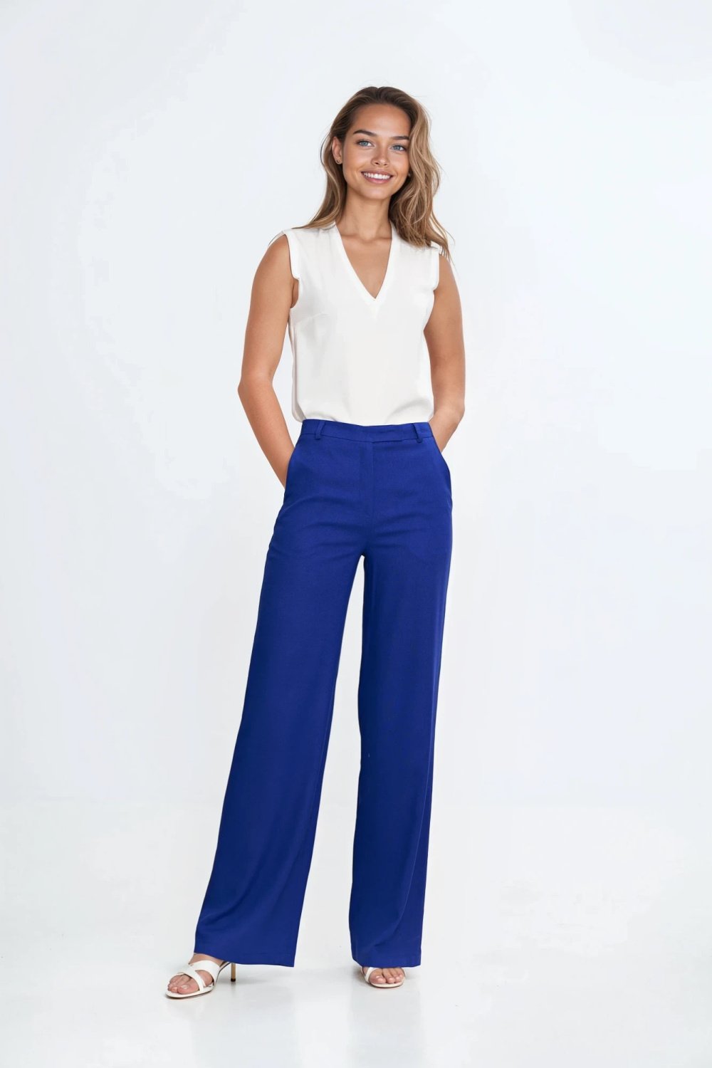 Trousers Nife