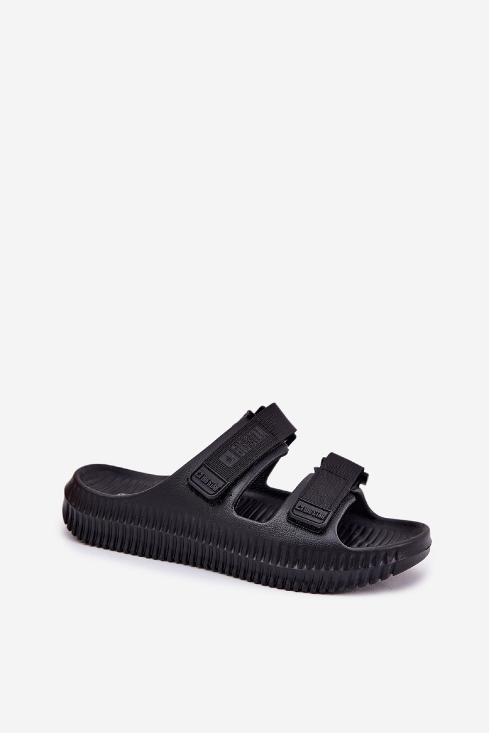 Flip-flops Step in style - Image 2