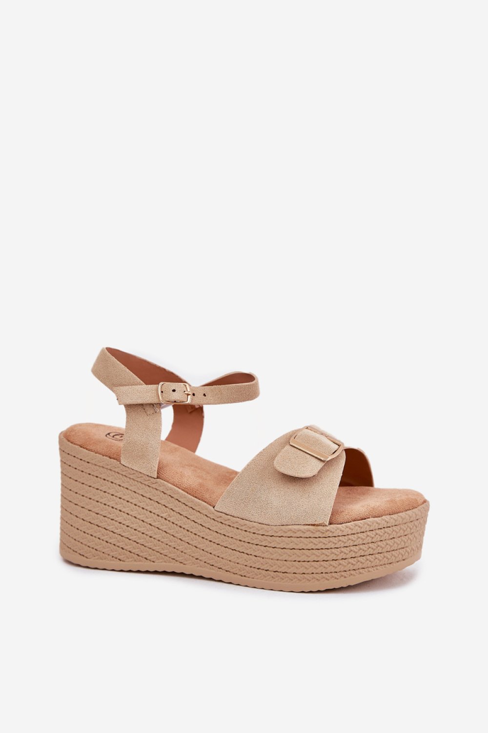 Buskin Step in style - Image 2
