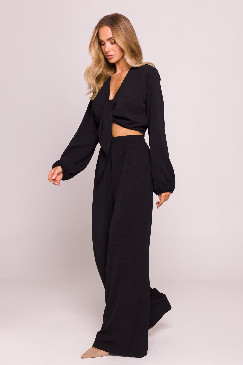 Blouse Moe - Image 2