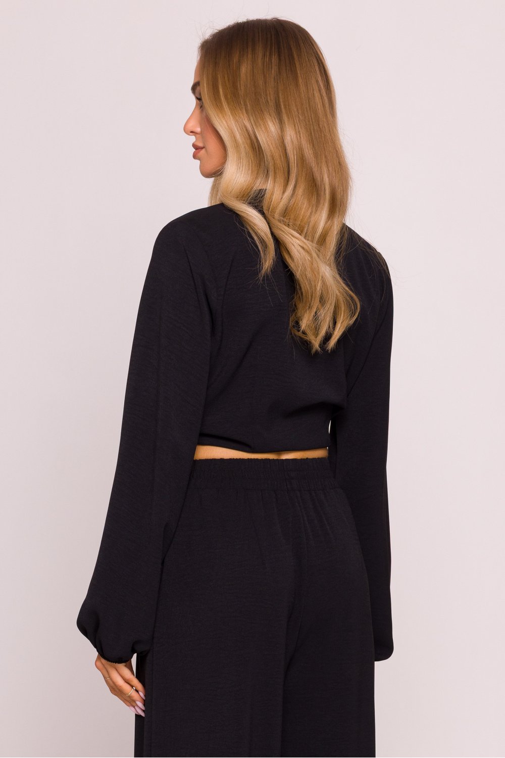 Blouse Moe - Image 3