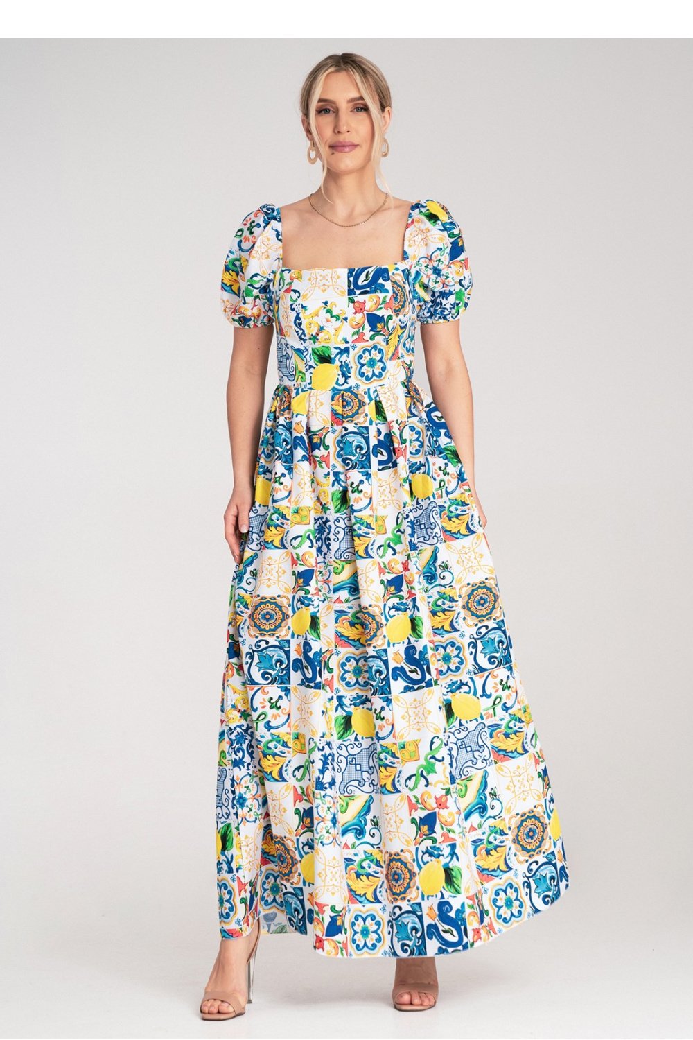 Daydress Figl
