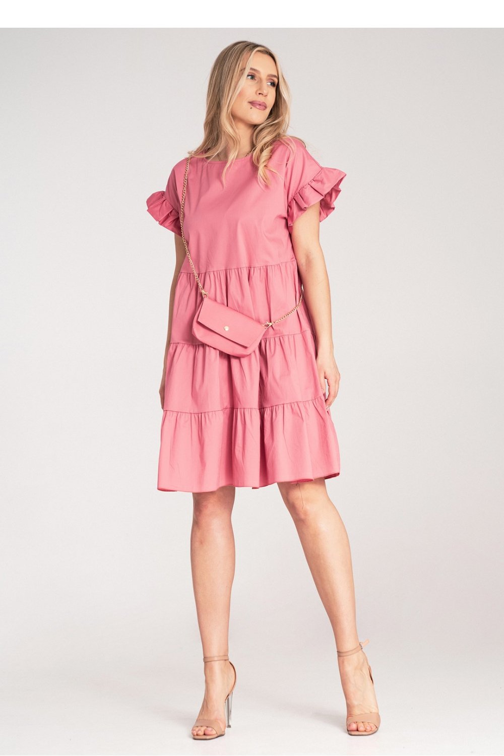 Daydress Figl