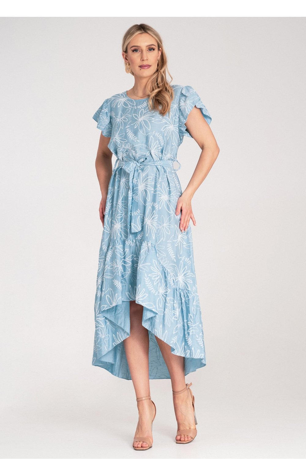 Daydress Figl