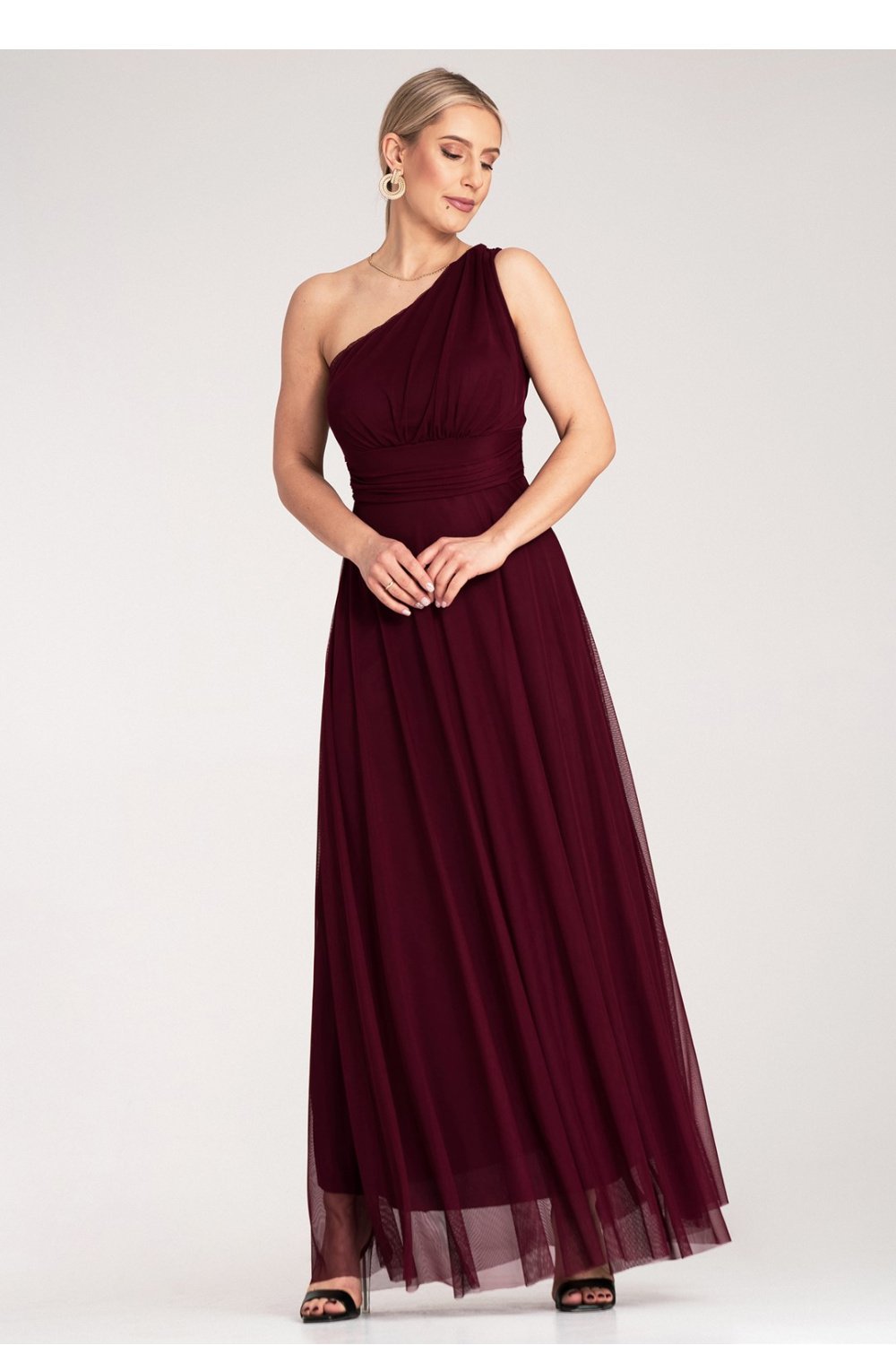 Evening dress Figl