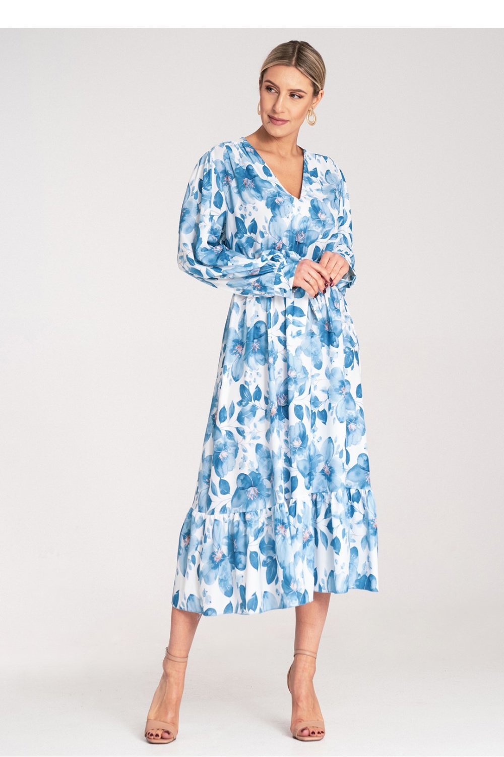 Daydress Figl