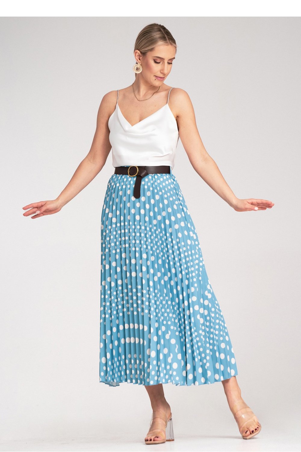 Skirt Figl