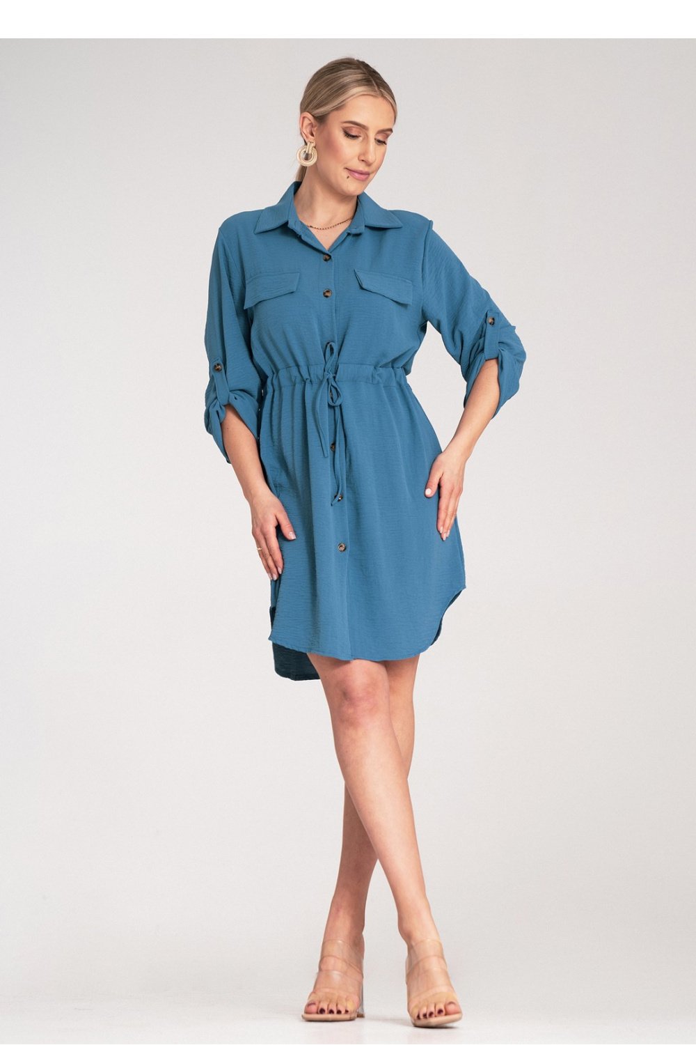 Daydress Figl