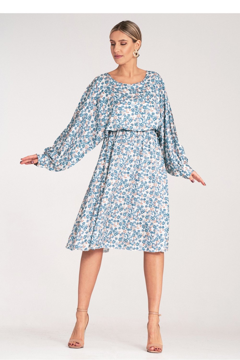 Daydress Figl