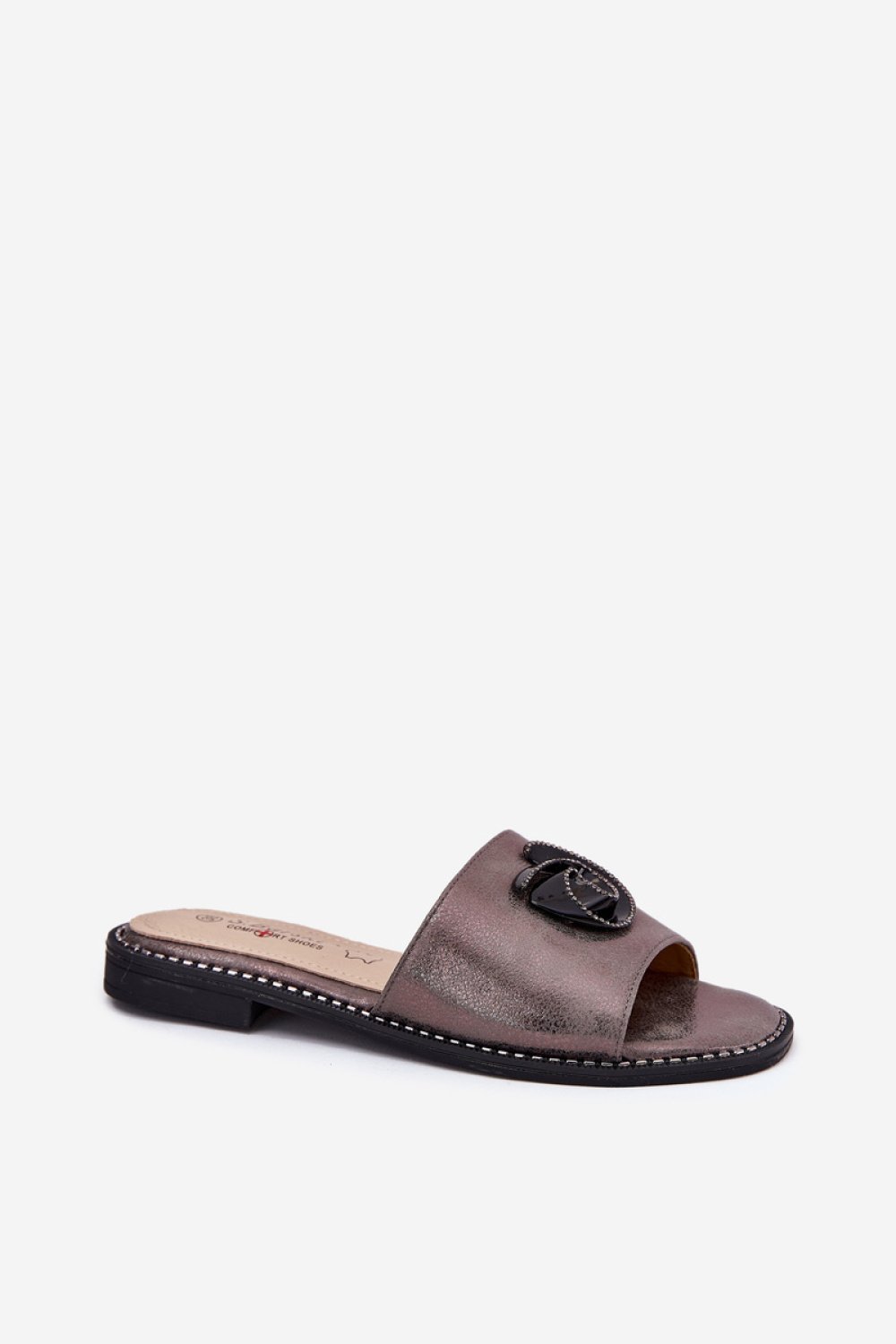 Flip-flops Step in style - Image 2