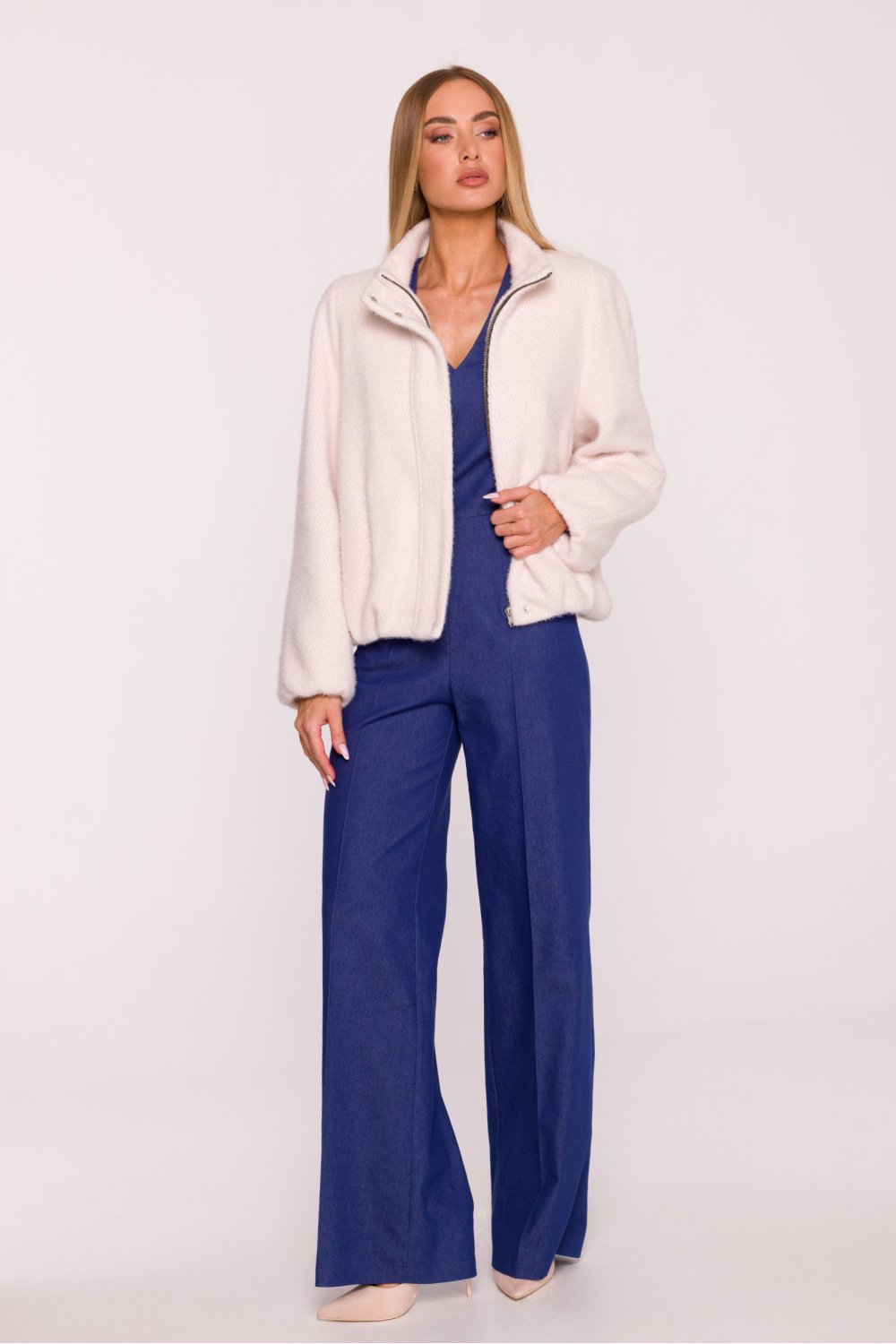 Jacket Moe - Image 2