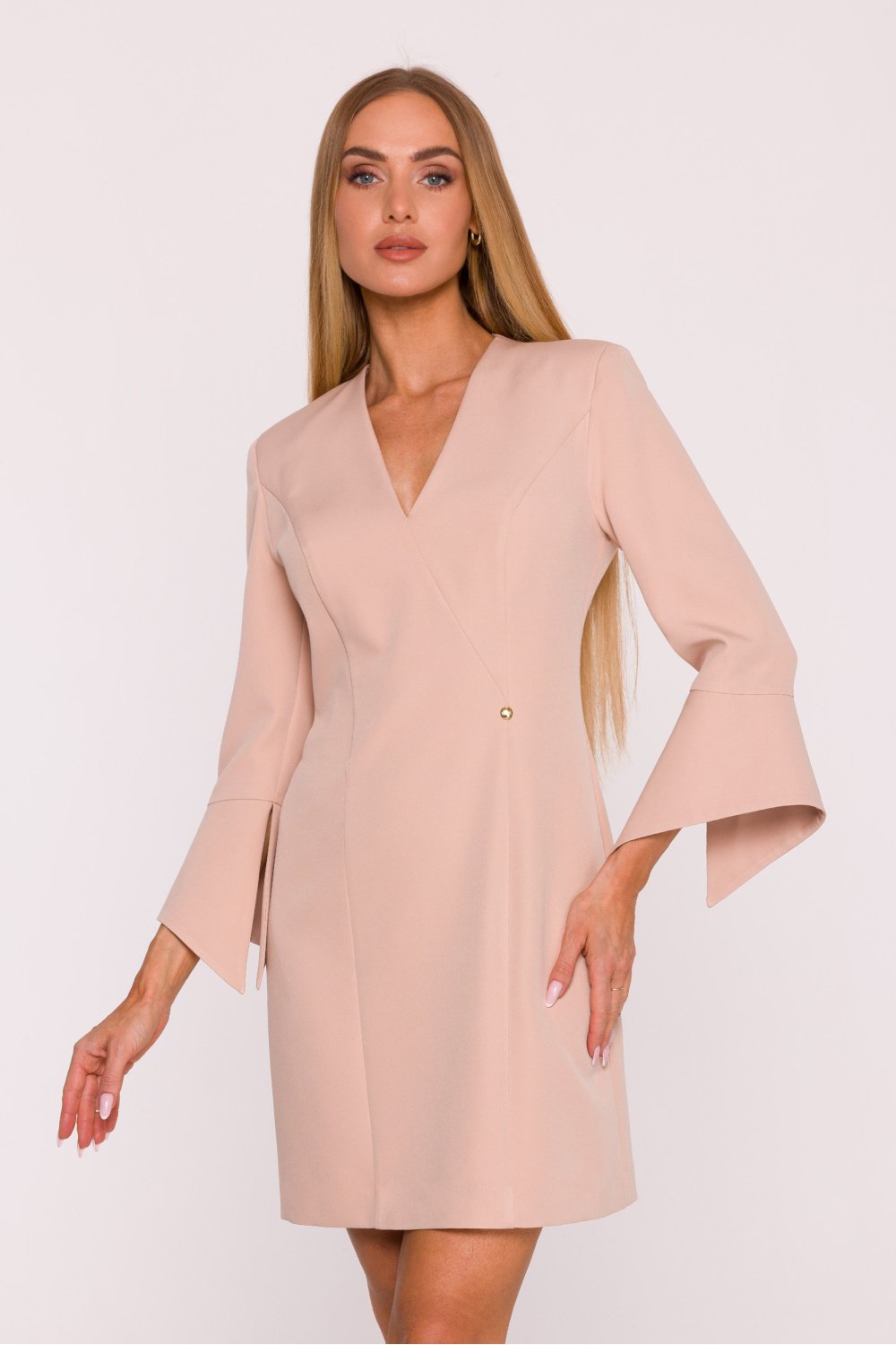 Daydress Moe