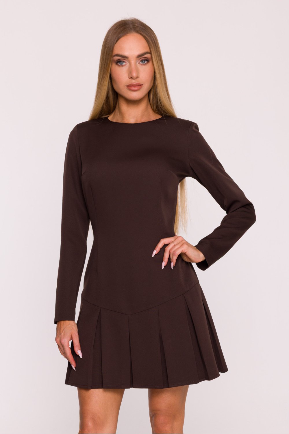 Daydress Moe