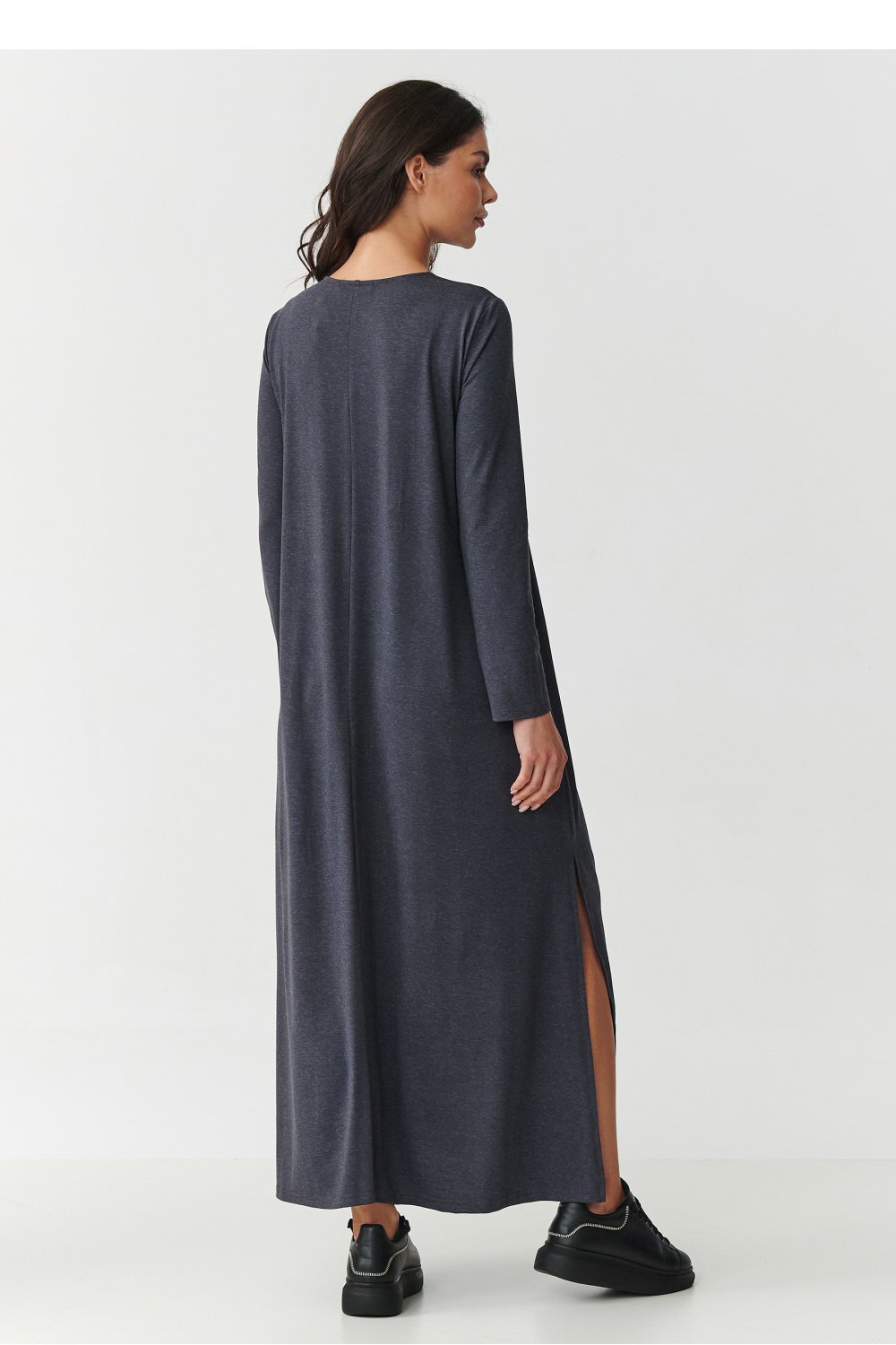 Daydress Makadamia - Image 2