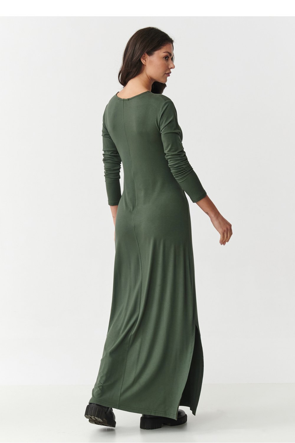 Daydress Makadamia - Image 2