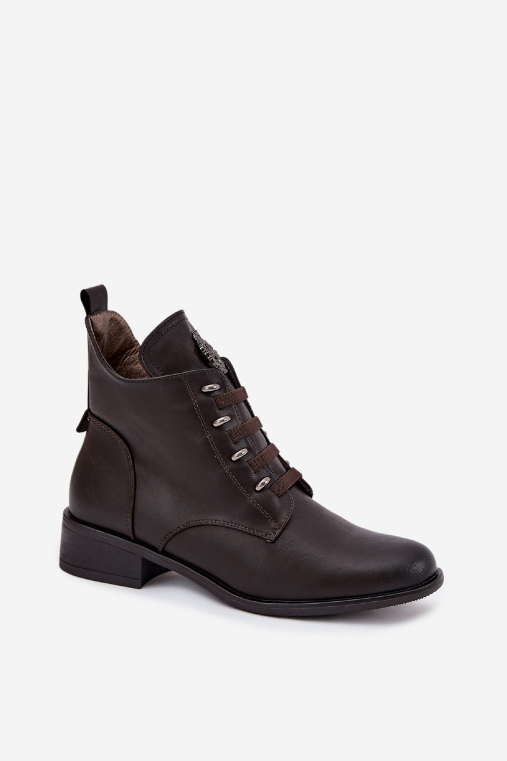 Boots Step in style - Image 2