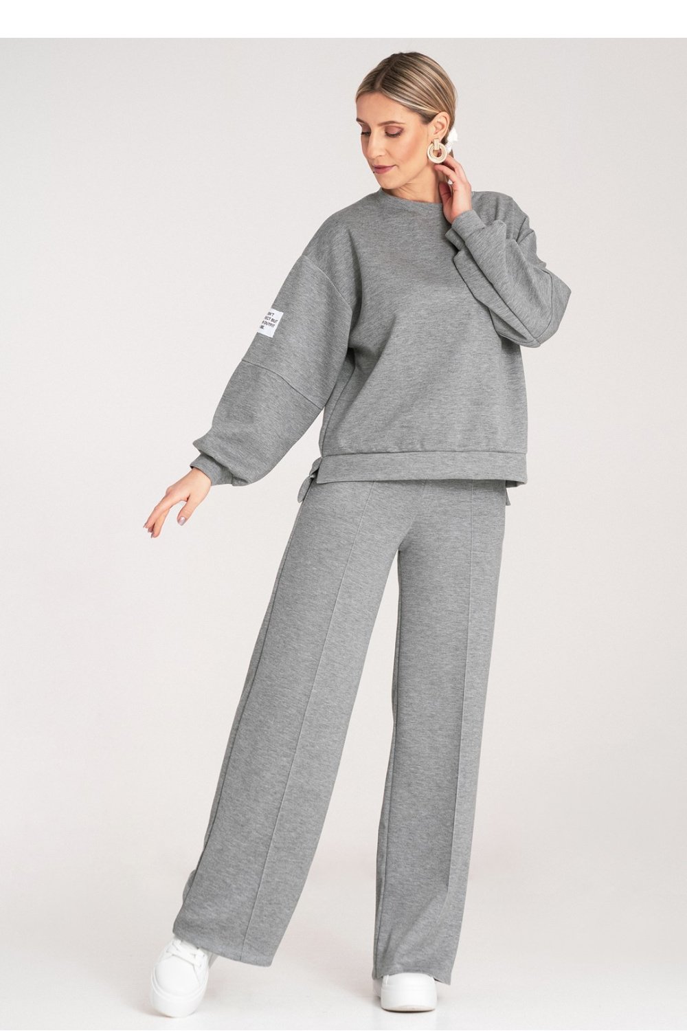 Set Figl - Image 2