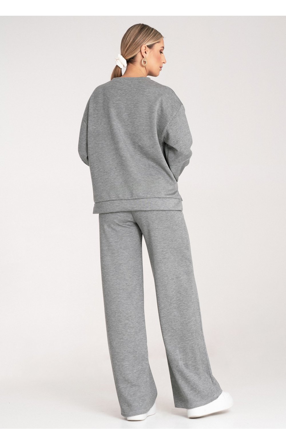 Set Figl - Image 3
