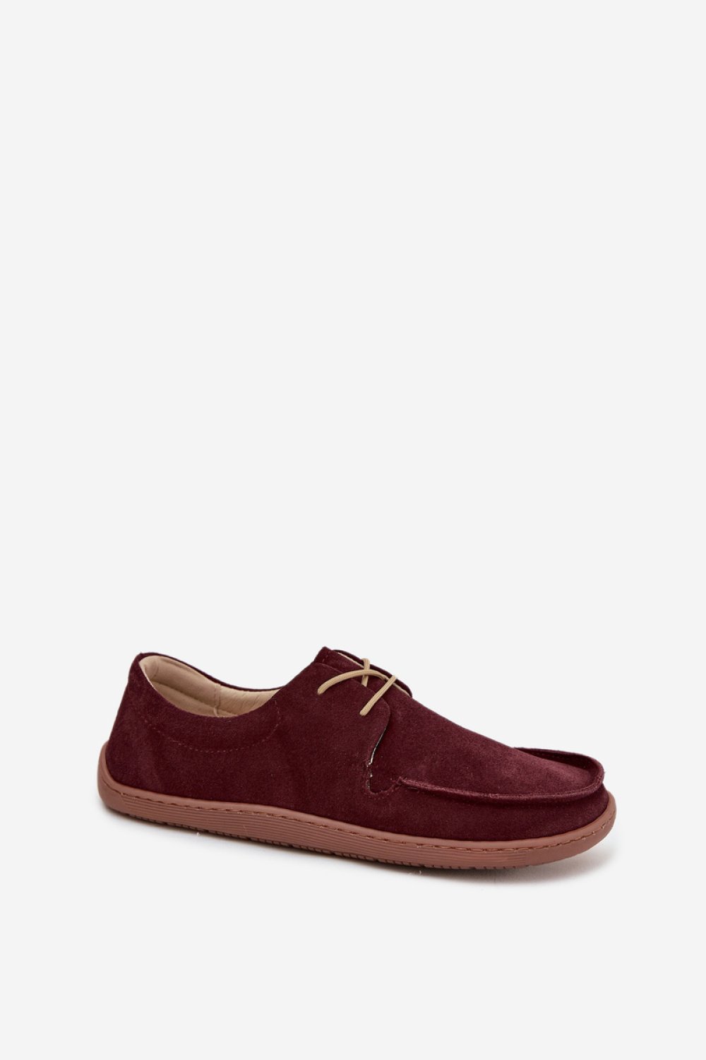 Barefoot Step in style - Image 2