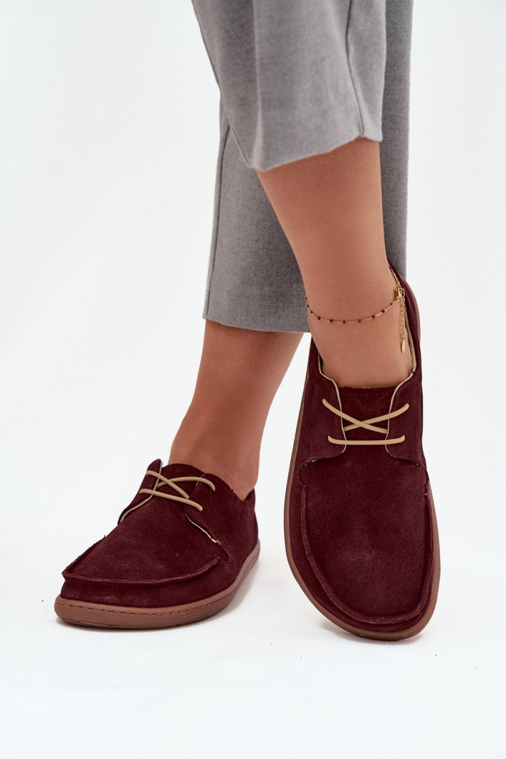 Barefoot Step in style - Image 3