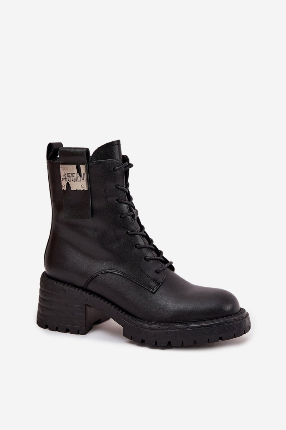 Bootie Step in style - Image 2