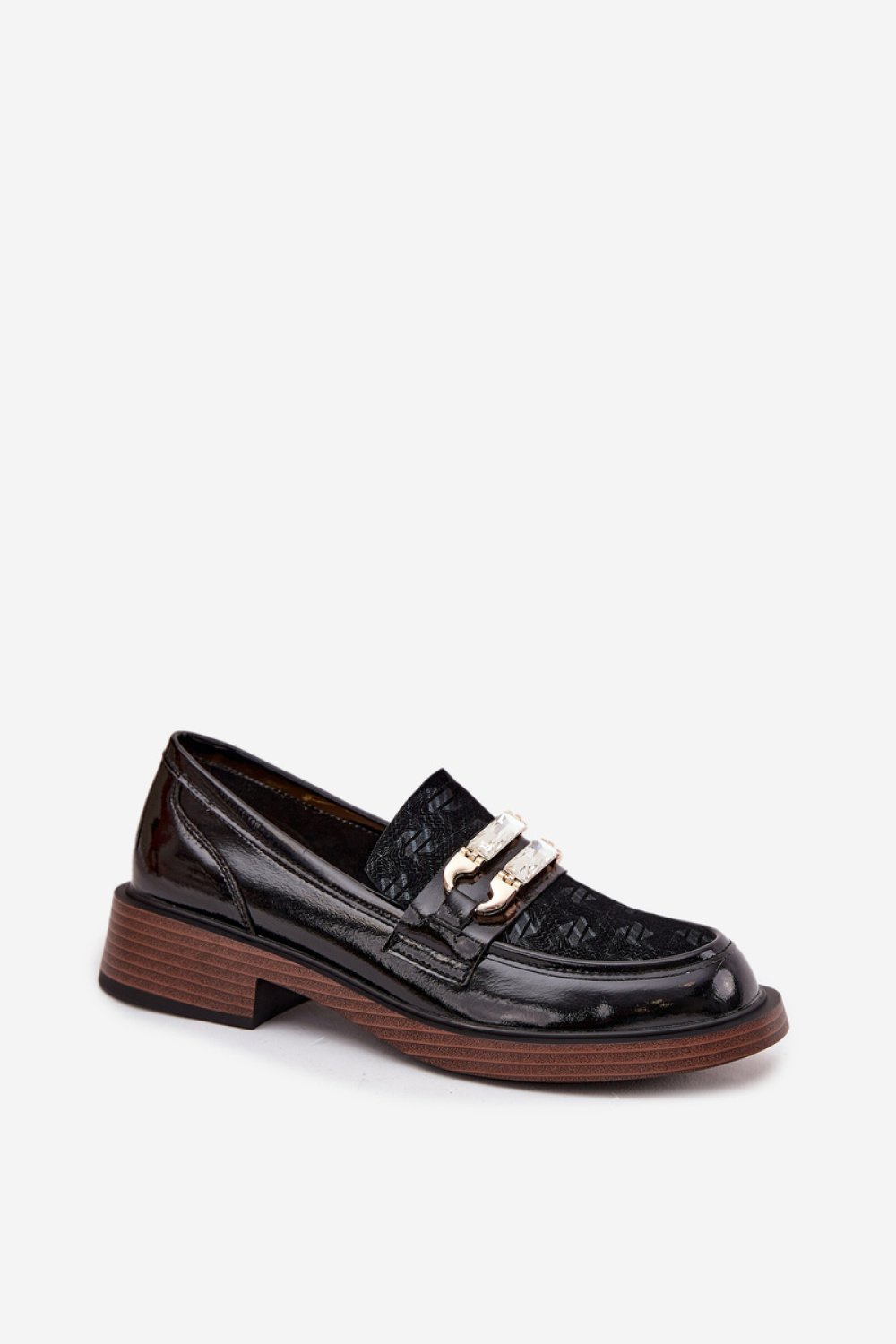 Mocassin Step in style - Image 2